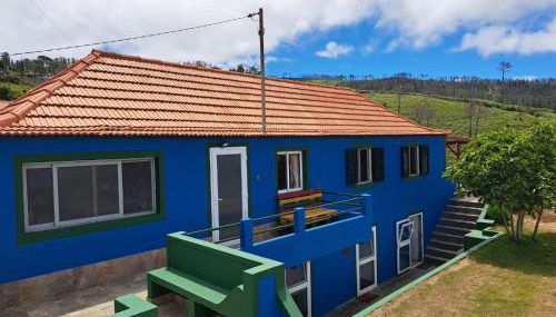 This Old House - Foto 2