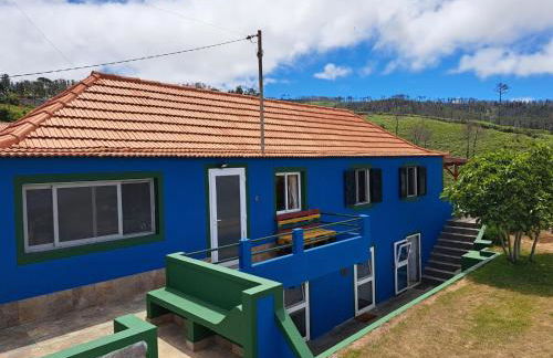 This Old House - Foto 2