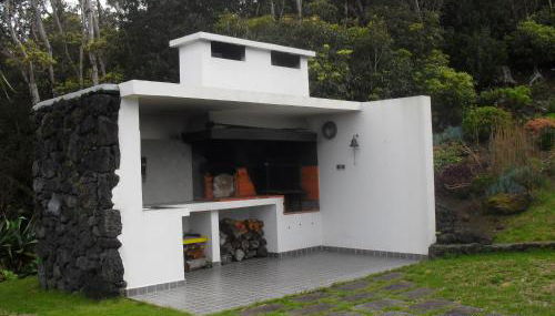 A Casa do Jaime - Photo 2