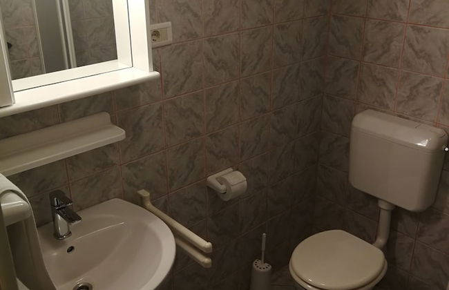 Apartments Jakob - Foto 5