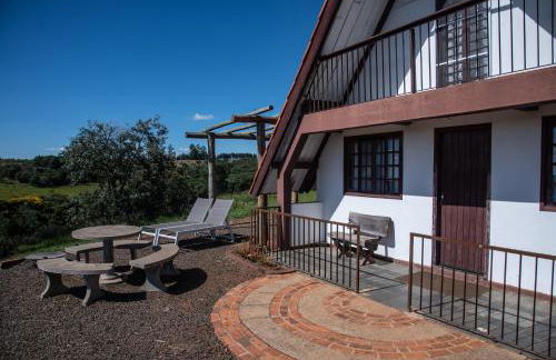 Chalés da Cuesta - Photo 60