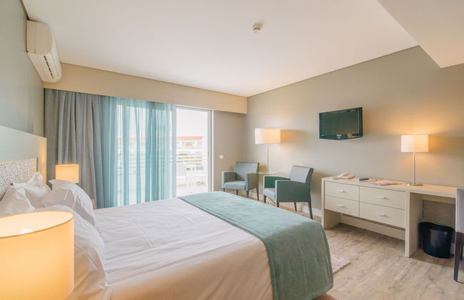 Aqualuz Lagos by The Editory - Foto 7