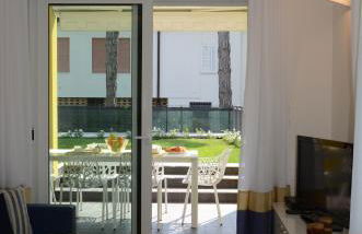 Residenza Leo - Foto 44