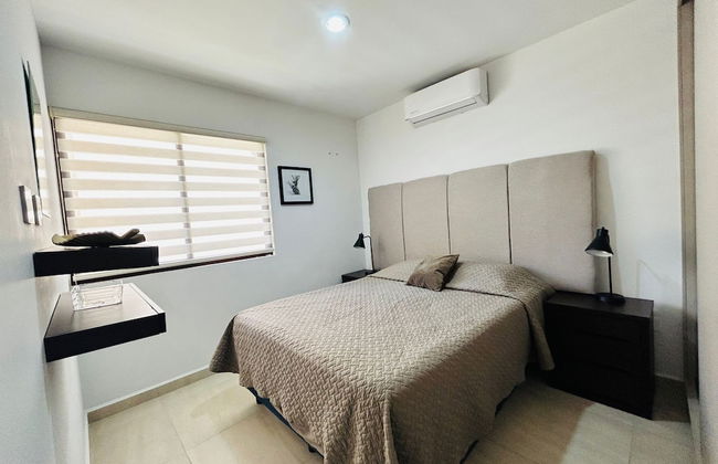 Ambar Apartments - Foto 11