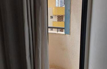 Aconchego 306 completo - Foto 18