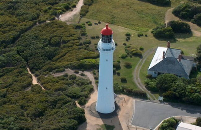 Great Ocean Road Beach Haven - Foto 33