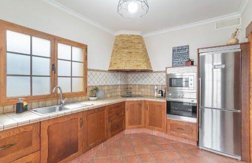 Casa Yaraina - Foto 7