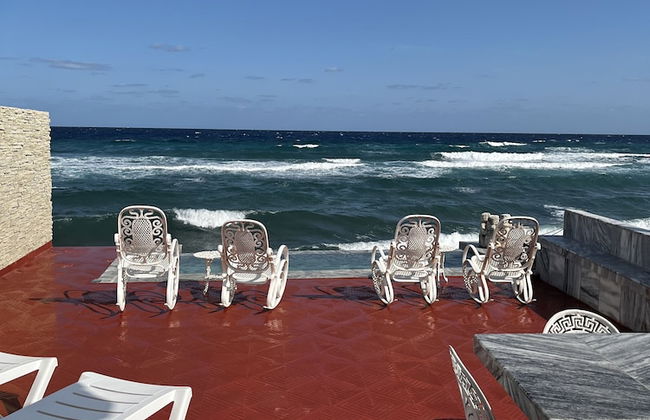 Holiday rental in Havana with swimming pool and terrace - Foto 36