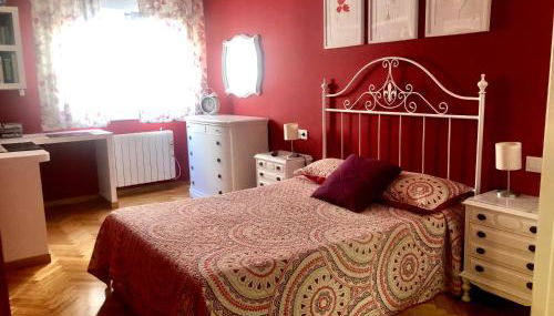 Centro y playa - Foto 5