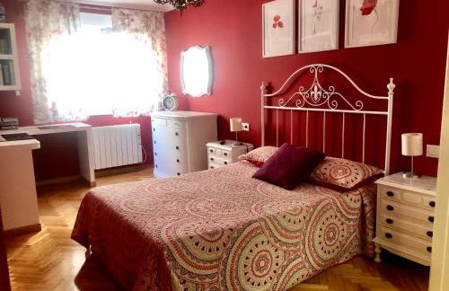 Centro y playa - Foto 5