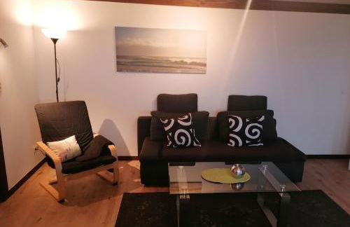 Ferienhaus RhönFlair - Foto 9