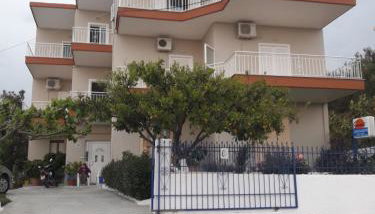 Sunset Apartments - Foto 2