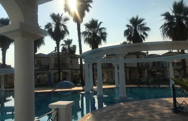 Villa B&D - Photo 44