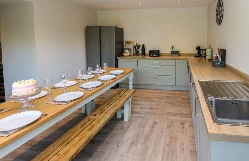 Belvedere Farm - Foto 25