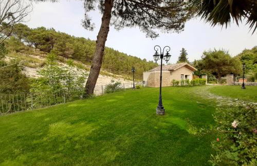 Locanda Angelica - Foto 73