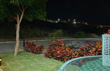 Casa Vista Bela em Bezerros 4 qts com ar 10 pessoas - Foto 43