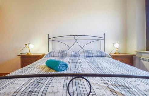 La Ferrupaia - Foto 28