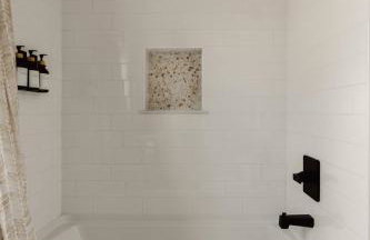 Modern Amish Country Retreat w/ Hot Tub. - Foto 14