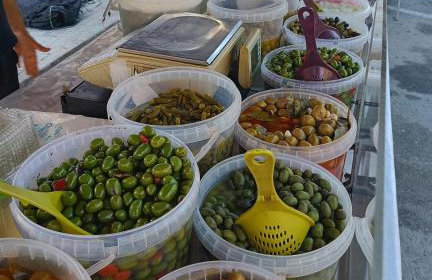 VILLA FLAMINGO San Pedro del Pinatar Beach House - Foto 54