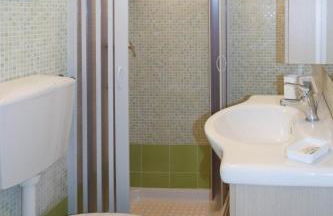 Casa FRONTEMARE Posto Rosso - Foto 47