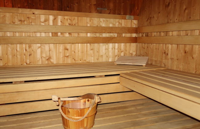 MeerZeit II - Foto 24