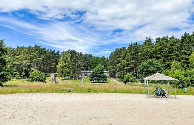 Silz am Fleesensee - Foto 24