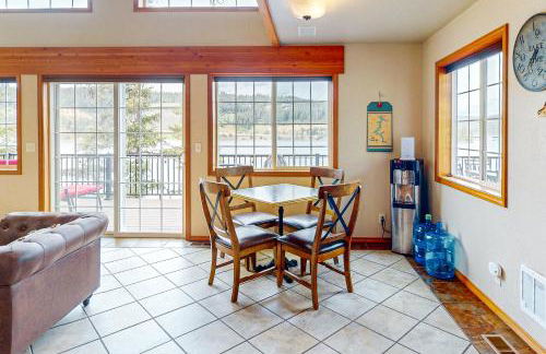 Bridger Trail Retreat - Foto 6