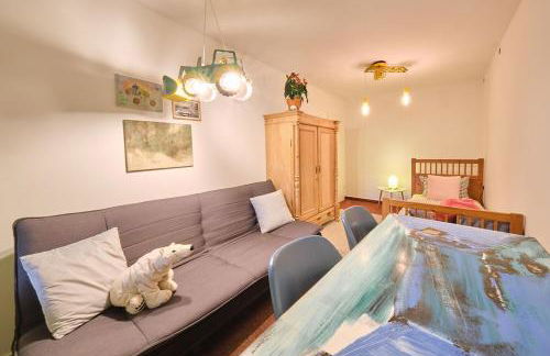 Traumhaftes GARTENLOFT - Photo 27