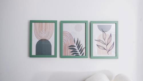 Calamatta 10 - LOFT B - Foto 4