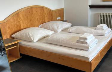 Apartmenthaus Wilder Mann - Foto 17