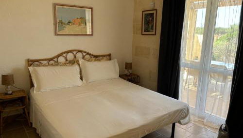 FICOMORO FARM - Photo 5