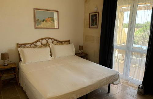 FICOMORO FARM - Foto 5