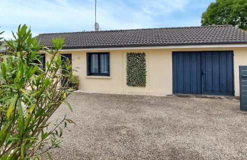 Jolie Maison Neuve - Foto 7