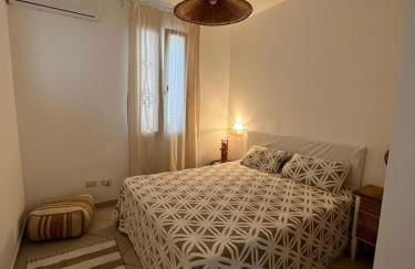 Villa sul Mare - Foto 19