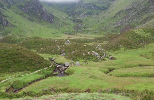 Isla Cottage - Foto 40