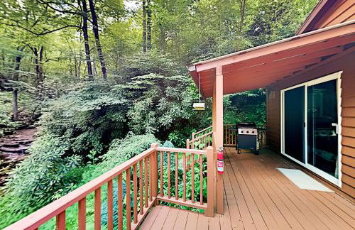 River Song - Foto 15