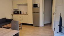 Haus am Nymphensee3 - Foto 2