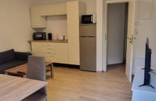 Haus am Nymphensee3 - Foto 2