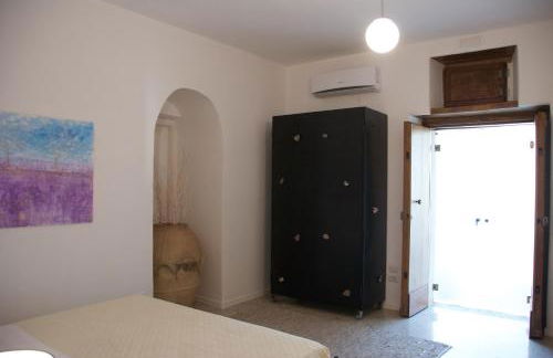 Santo Mercurio Country House - Foto 17