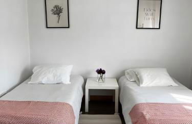 Casa Chocolate - Foto 18