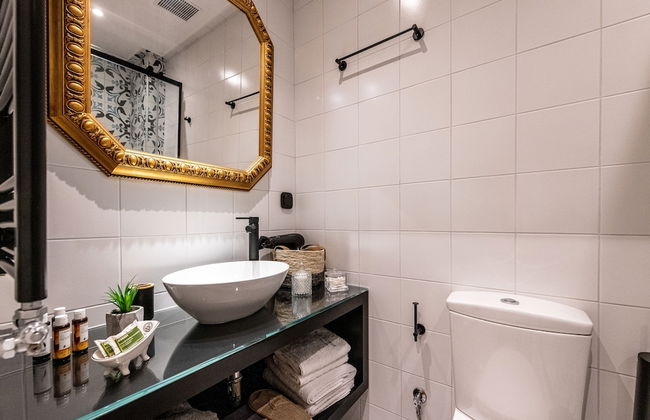 Ipelhome Plaka Boutique Apartments - Foto 59