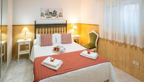 Ocean views "Las Garzas" - Foto 1