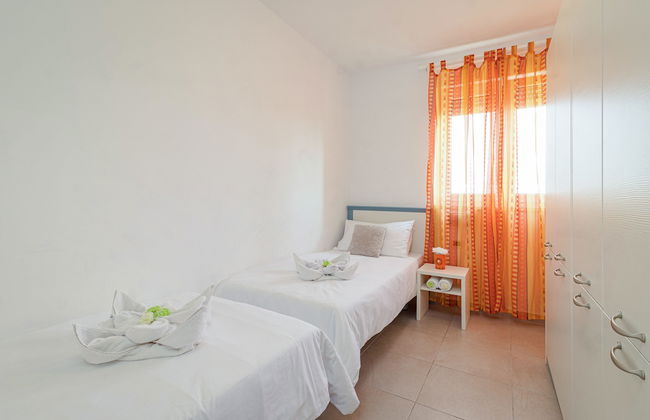 Residence Kamenjak - Foto 7