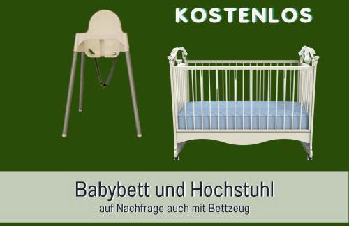 RamosHansenHof Fewo Hofglück 4Pers mit Hund - Foto 25