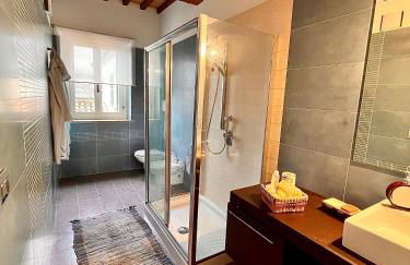 La Bargnina - Foto 12