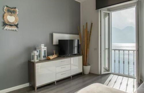 Lago di Como - Vista spettacolare in relax - Foto 2