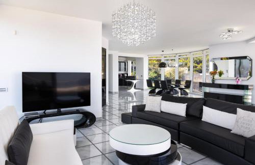 Villa Coral -first Floor Apartment- - Foto 6