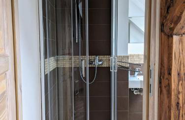 Dębina30 - Naturalnie odpoczniesz - Foto 20