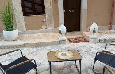 Casa La Grotta - Foto 31