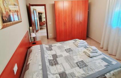 Casa Colonna Montegrotto terme - Foto 28